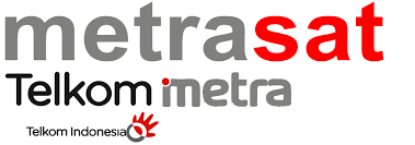 metrasat