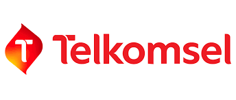 telkomsel